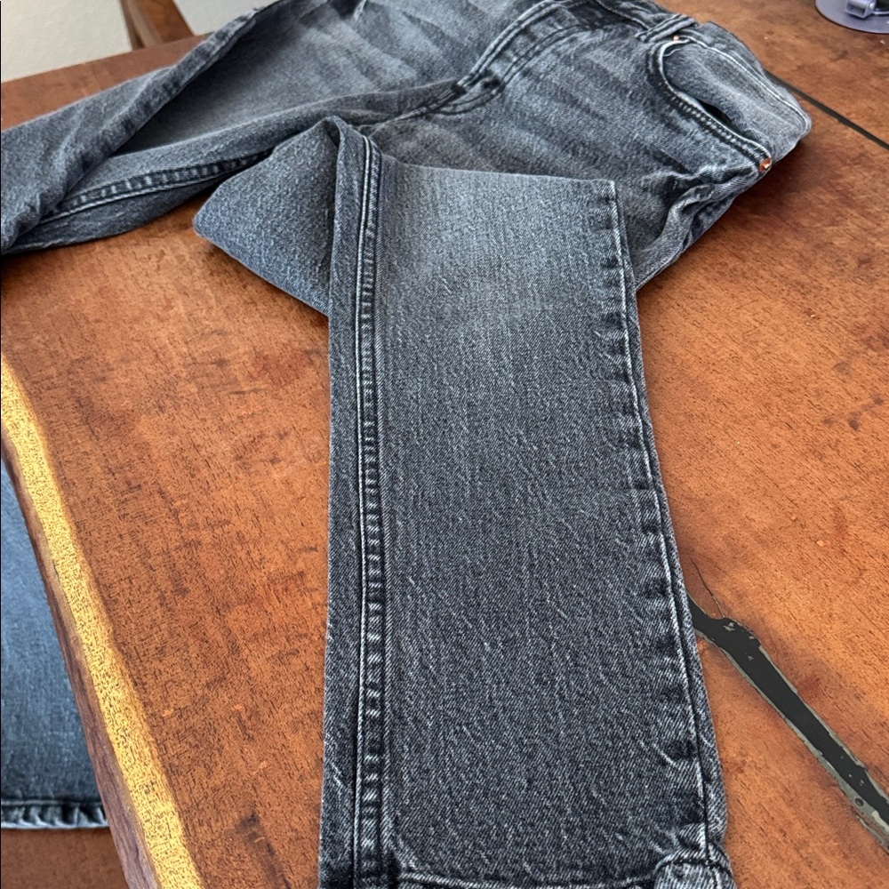 Levi’s Jeans - Picture 5 of 5